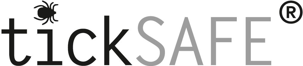 Logo-tickSAFE.jpg - 27,28 kB