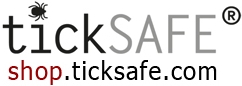 Esto se trata de tickSAFE Shop