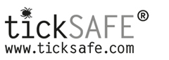 tickSAFE GmbH